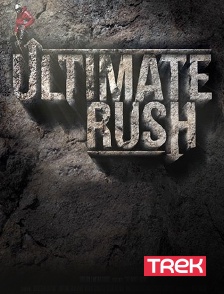 Trek - Ultimate Rush en replay