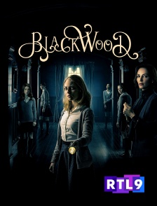 Blackwood