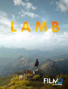 FilmoTV - Lamb