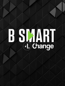 B Smart 4Change