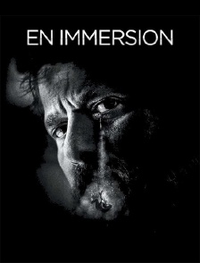 En immersion *2015