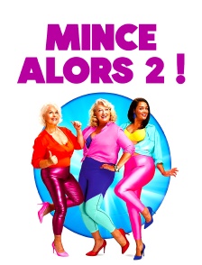 Mince alors 2 !