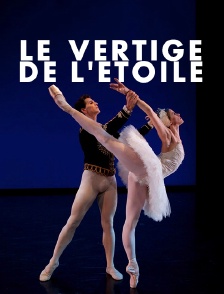 Le vertige de l'étoile