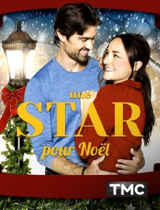 TMC - Une star pour Noël