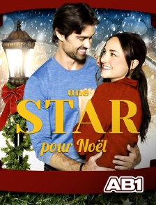 AB 1 - Une star pour Noël