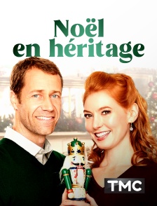 TMC - Noël en héritage