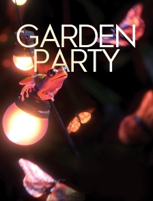Garden Party