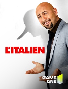Game One - L'Italien