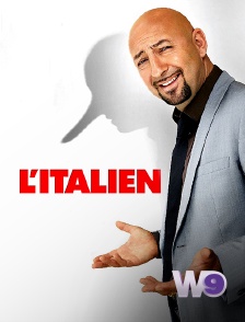 W9 - L'Italien