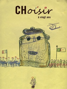 CHoisir à vingt ans