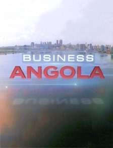 Business Angola