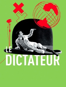 Le dictateur