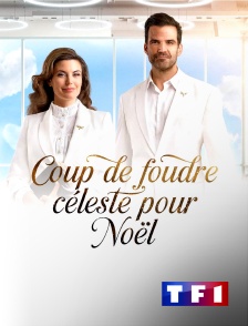 TF1 - Coup de foudre céleste pour Noël