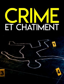 Crime et Châtiment