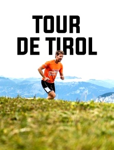 Tour de Tirol