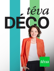 Téva - Téva Déco