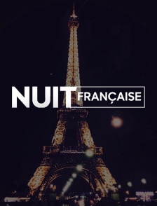 Nuit française