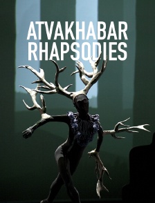 Atvakhabar Rhapsodies
