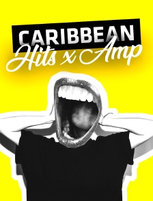 Hits & Amp