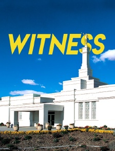 Witness