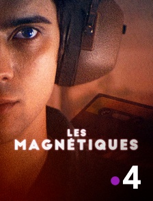 Les magnétiques