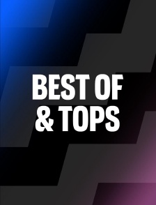 Best of & Tops
