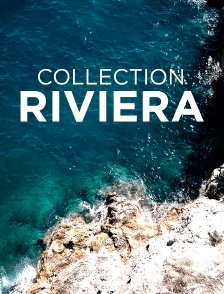 Collection Riviera