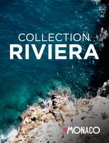 TV Monaco - Collection Riviera