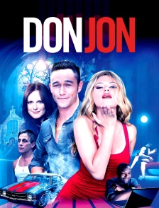 Don Jon