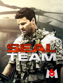 SEAL Team