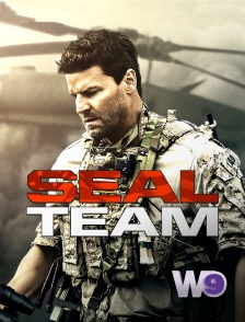 W9 - SEAL Team