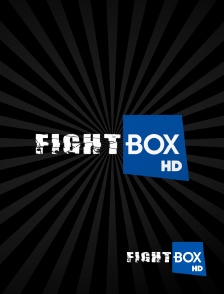 FightBox - Programme indéterminé