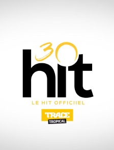 Hit 30