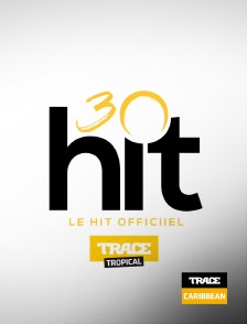 Trace Caribbean - Hit 30
