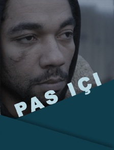 Pas içi