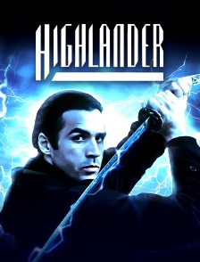 Highlander