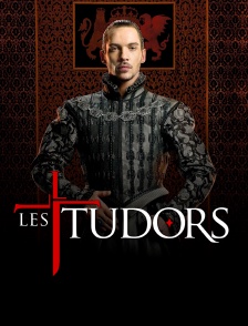 Les Tudors