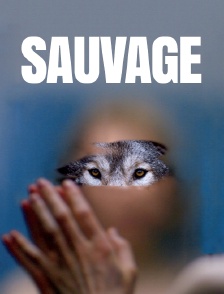 Sauvage