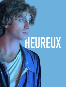 Heureux