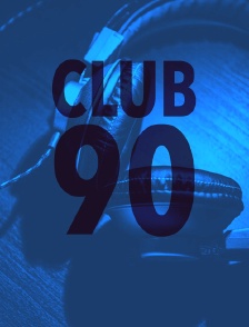 Club 90