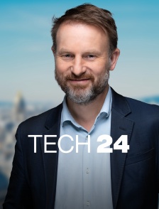 Tech 24