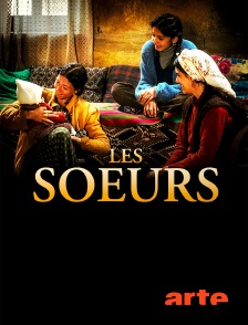 Arte - Les soeurs