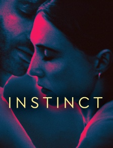 Instinct