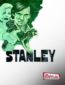 Stanley