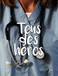 A la maternité