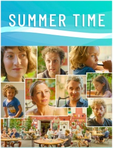 Summer time