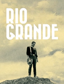 Rio Grande