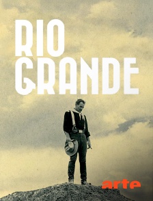 Arte - Rio Grande
