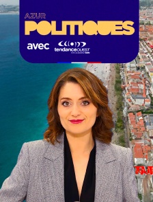 Azur Politiques