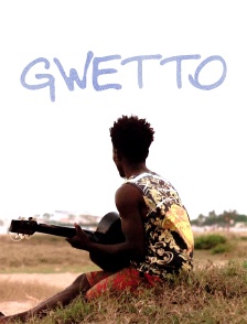Gwetto